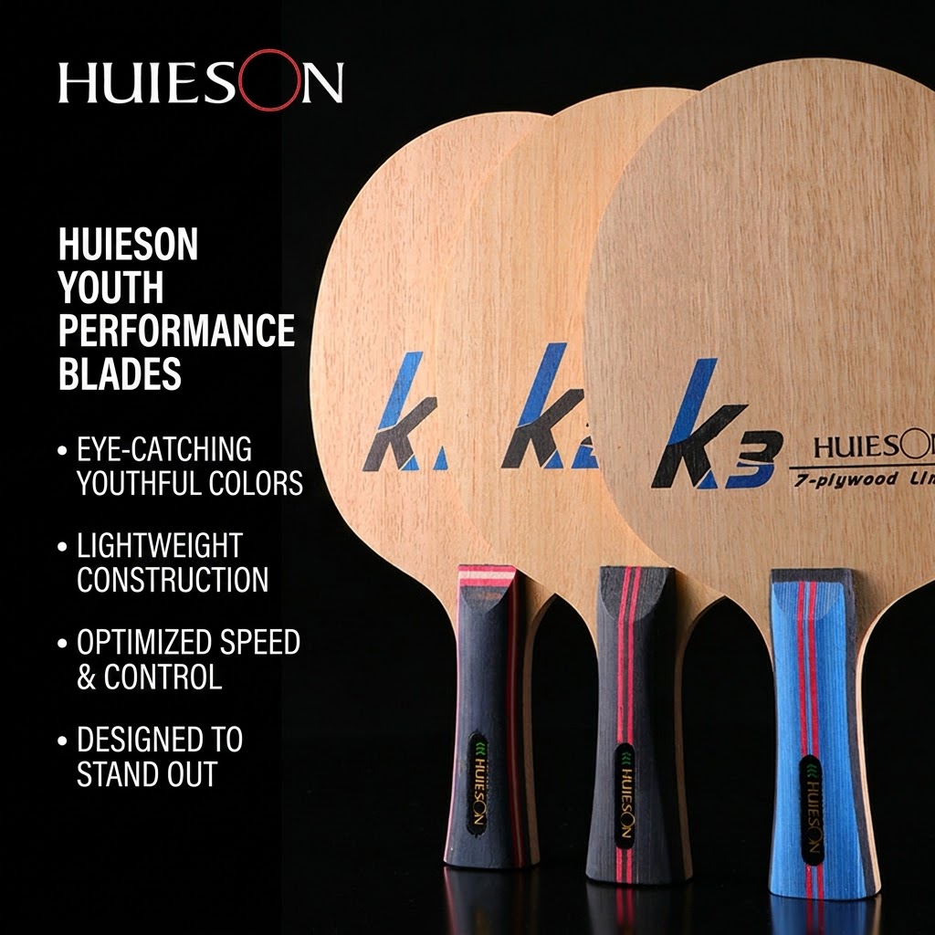 Outdoor Furniture Wood - ฐานไม้ปิงปอง, ฐานไม้ปิงปองไม้เนื้อแข็งสำหรับผู้เริ่มต้น, ฐานไม้ปิงปองสำหรับการโจมตีที่รวดเร็ว 413**63.I