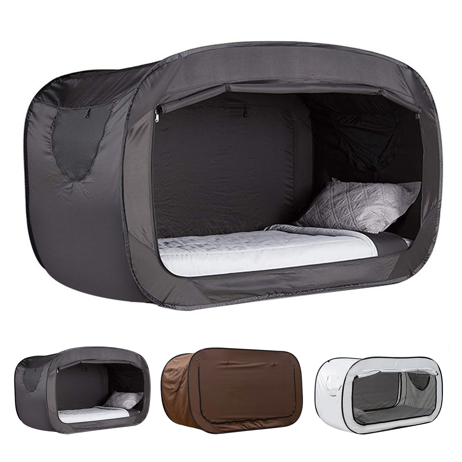 Outdoor Daybed Furniture - เตียงนอนเต็นท์ที่นอนสำหรับสัตว์เลี้ยงกลางแจ้งพับได้เต็นท์สำหรับเด็กและผู้ใหญ่