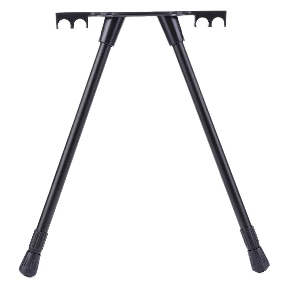 ขาโต๊ะพับสำหรับแคมป์ปิ้ง ขาเฟอ - Outdoor Furniture Diy บทวิจารณ์และราคา