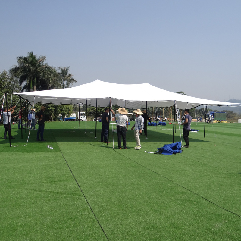เต็นท์กันน้ำสำหรับงานกลางแจ้งข - Outdoor Furniture Luxury บทวิจารณ์และราคา