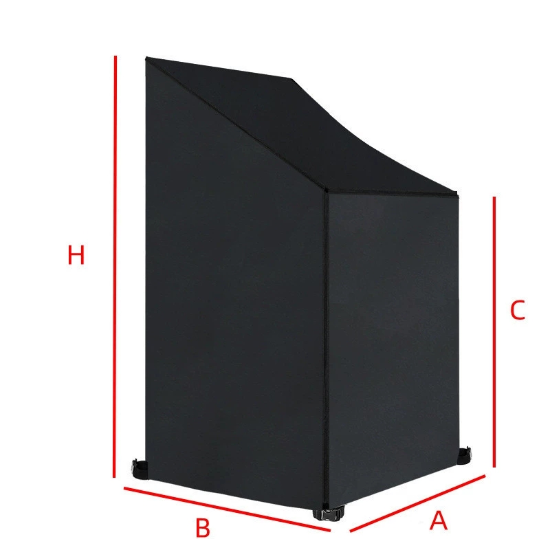 ผ้าคลุมเฟอร์นิเจอร์กลางแจ้งสีด - Outdoor Furniture Diy บทวิจารณ์และราคา