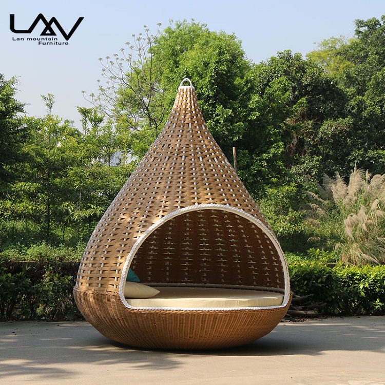 เฟอร์นิเจอร์สวนทันสมัย เก้าอี้ - Outdoor Daybed Furniture บทวิจารณ์และราคา