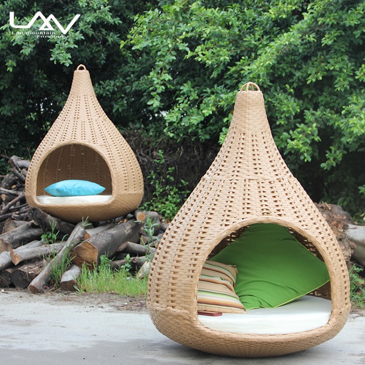 เฟอร์นิเจอร์สวนทันสมัย เก้าอี้ - Outdoor Daybed Furniture บทวิจารณ์และราคา