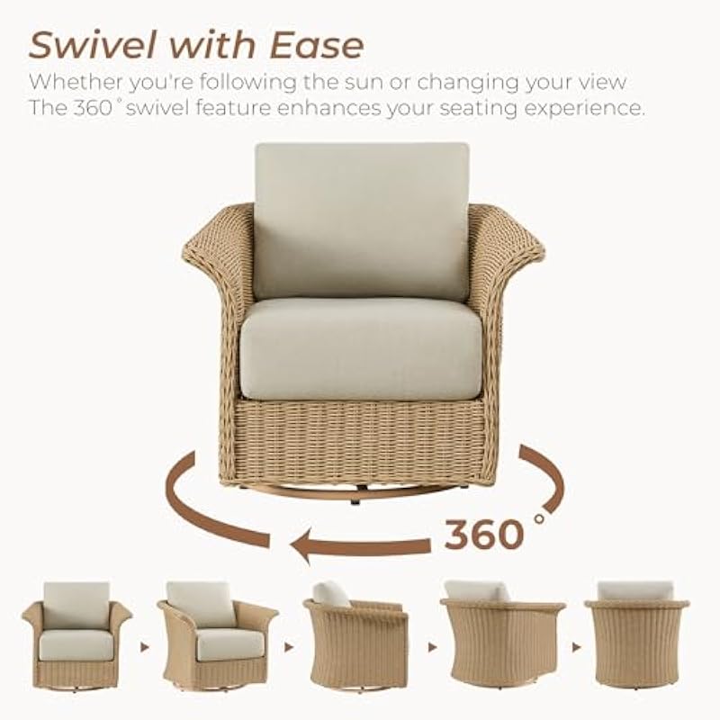 ชุดเฟอร์นิเจอร์บิสโทรกลางแจ้ง  - Outdoor Furniture Metal Chairs บทวิจารณ์และราคา