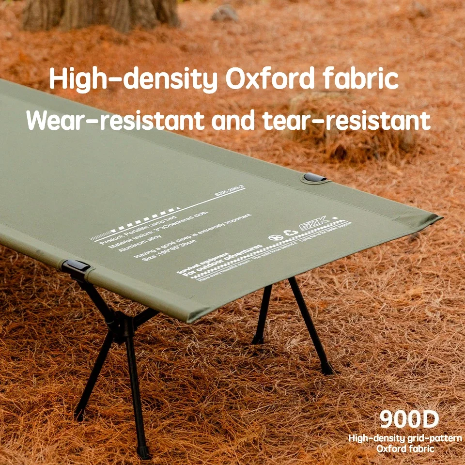 MOUNTAINHIKER เตียงพับสำหรับเด - Outdoor Daybed Furniture บทวิจารณ์และราคา