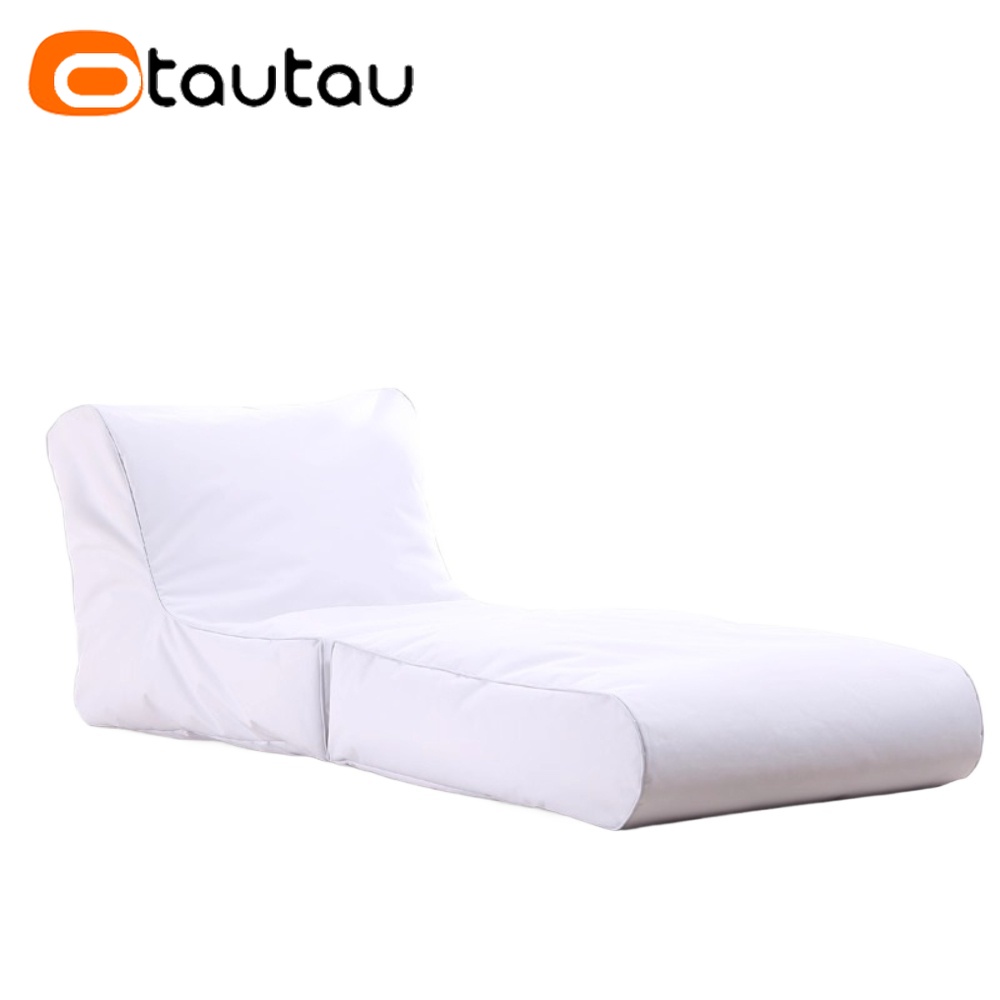 OTAUTAU ปลอกเบาะบีนแบ็กแบบใช้ง - Outdoor Daybed Furniture บทวิจารณ์และราคา