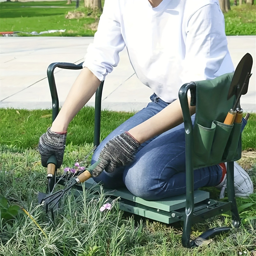 เก้าอี้เหล็กเสริมแรงกันสนิมสำห - Outdoor Furniture Metal Chairs บทวิจารณ์และราคา