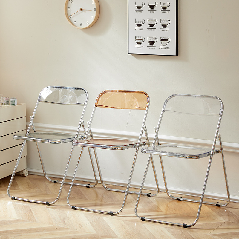 เก้าอี้แต่งตัว, เก้าอี้ทานอาหา - Outdoor Furniture Metal Chairs บทวิจารณ์และราคา