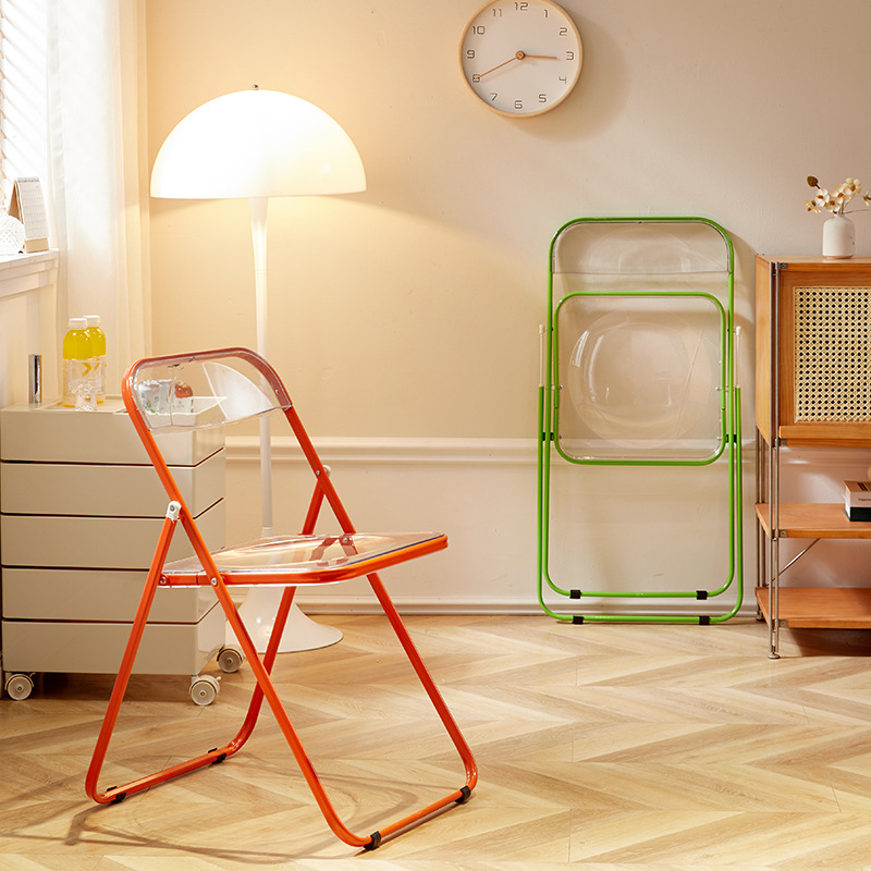 เก้าอี้แต่งตัว, เก้าอี้ทานอาหา - Outdoor Furniture Metal Chairs บทวิจารณ์และราคา