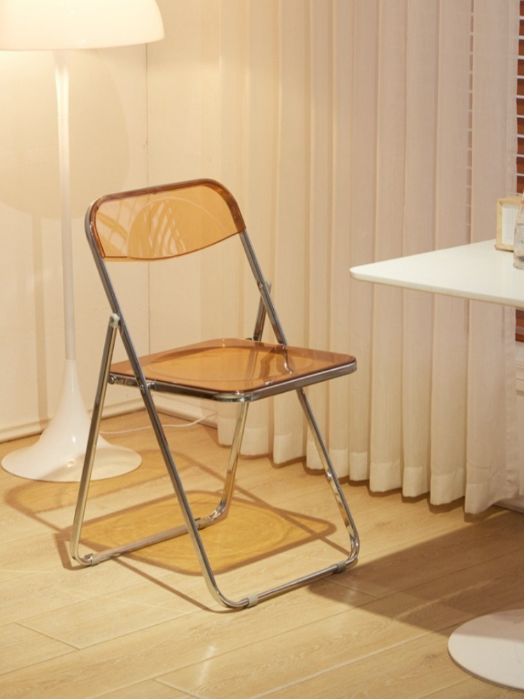 เก้าอี้แต่งตัว, เก้าอี้ทานอาหา - Outdoor Furniture Metal Chairs บทวิจารณ์และราคา