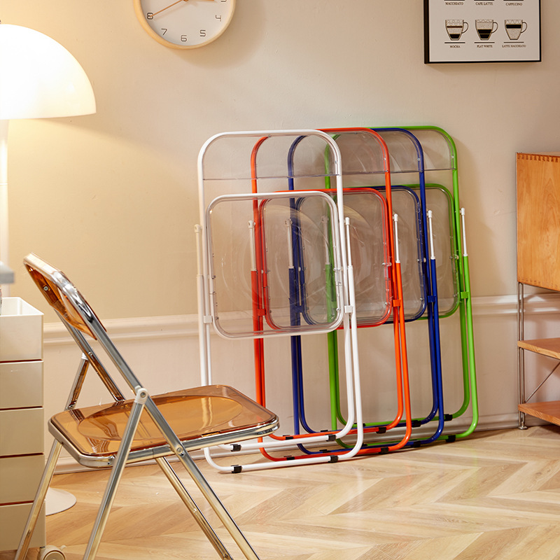 เก้าอี้แต่งตัว, เก้าอี้ทานอาหา - Outdoor Furniture Metal Chairs บทวิจารณ์และราคา