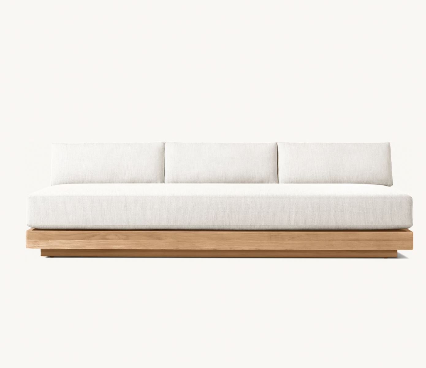 ชุดเฟอร์นิเจอร์สำหรับพื้นที่กล - Outdoor Furniture Luxury บทวิจารณ์และราคา