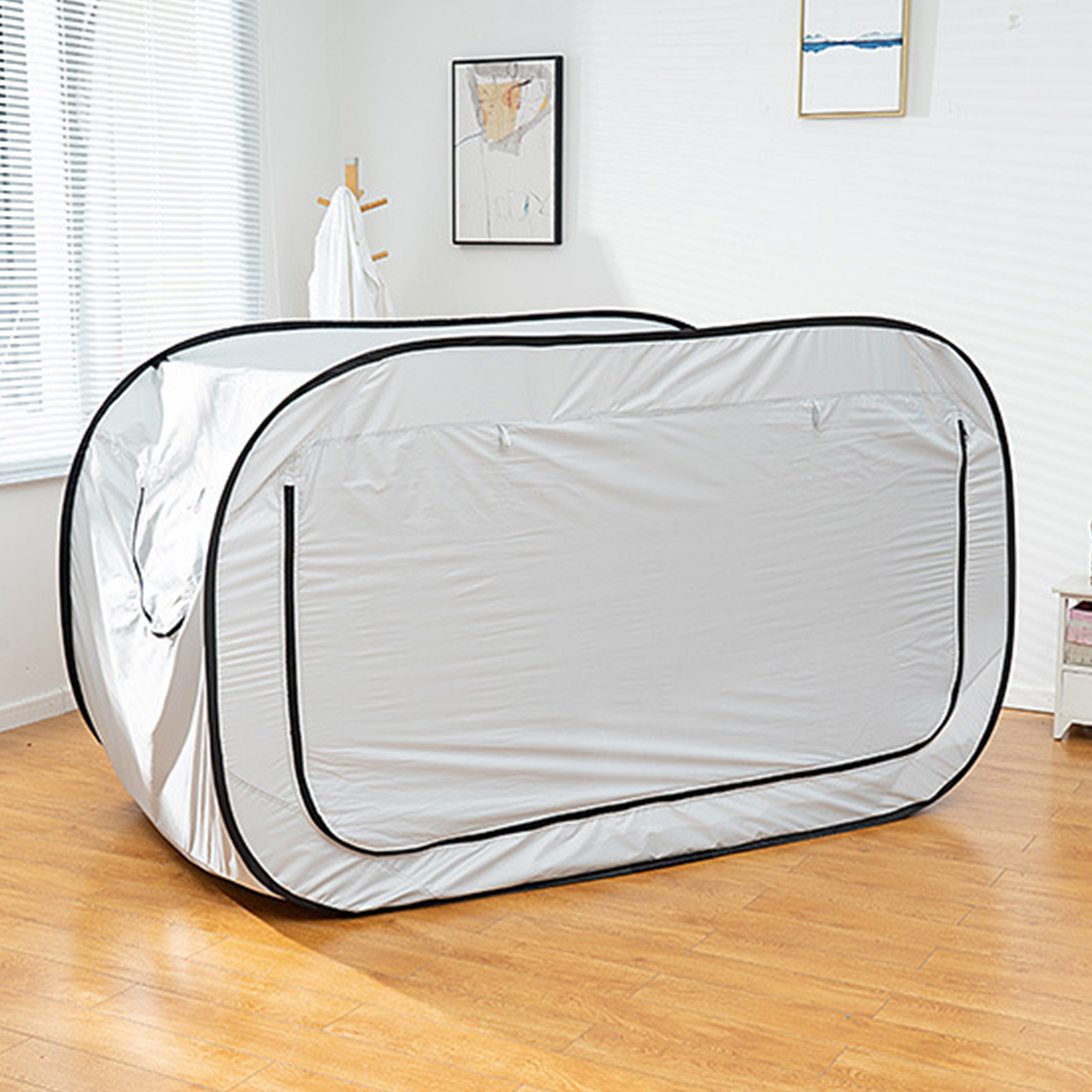 เตียงนอนเต็นท์ที่นอนสำหรับสัตว - Outdoor Daybed Furniture บทวิจารณ์และราคา