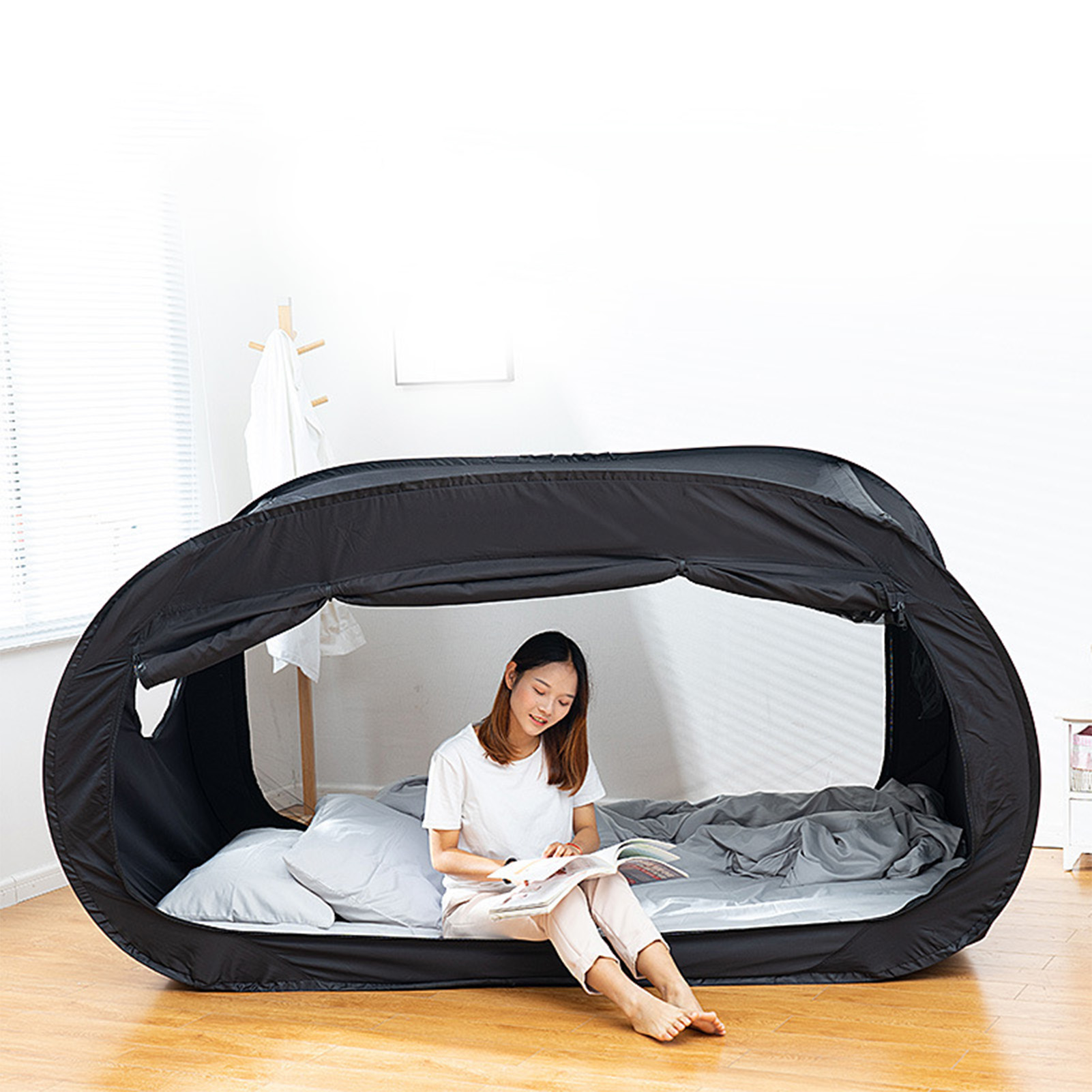 เตียงนอนเต็นท์ที่นอนสำหรับสัตว - Outdoor Daybed Furniture บทวิจารณ์และราคา