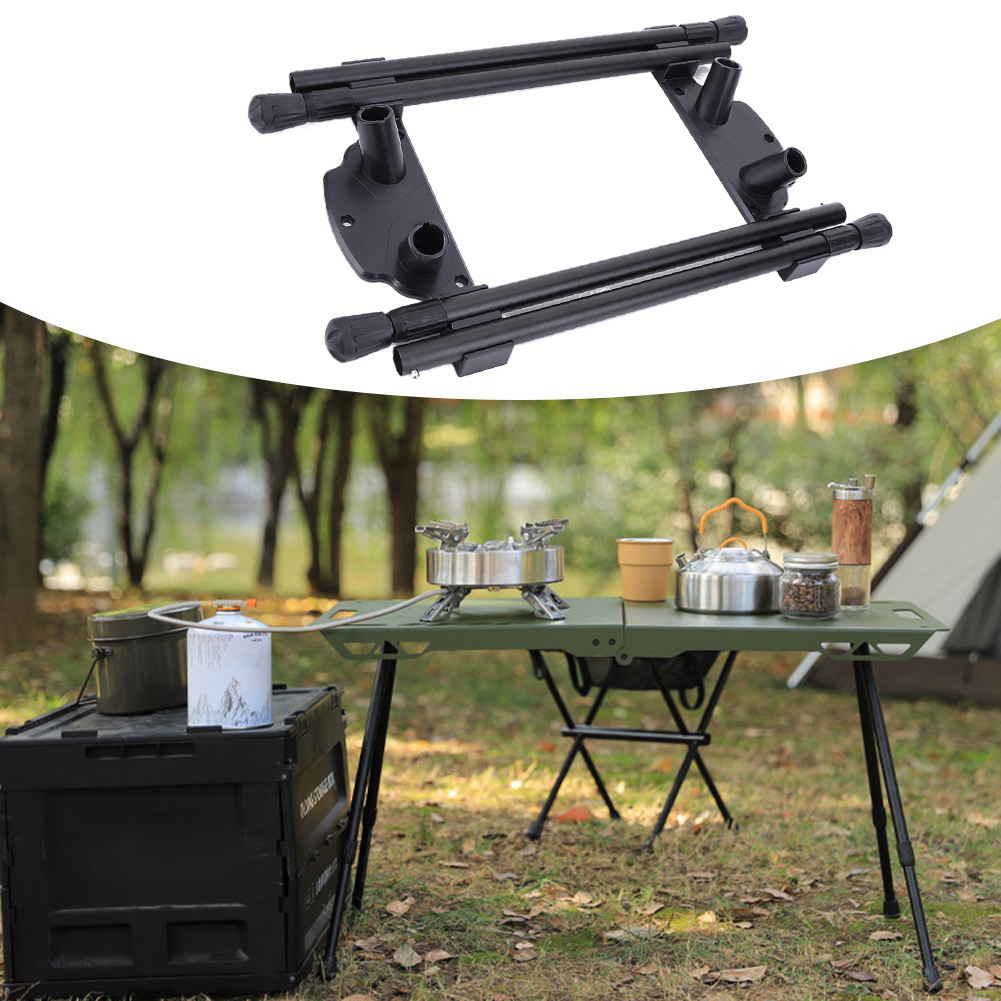 ขาโต๊ะพับได้สำหรับตั้งแคมป์ ปร - Outdoor Furniture Diy บทวิจารณ์และราคา