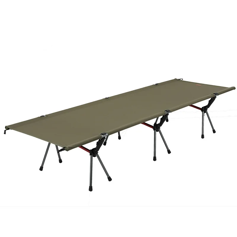 เตียงพับแบบพกพาสำหรับตั้งแคมป์ - Outdoor Daybed Furniture บทวิจารณ์และราคา
