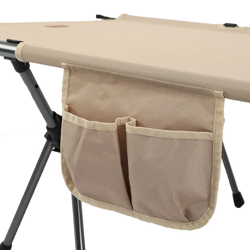เตียงพับแบบพกพาสำหรับตั้งแคมป์ - Outdoor Daybed Furniture บทวิจารณ์และราคา