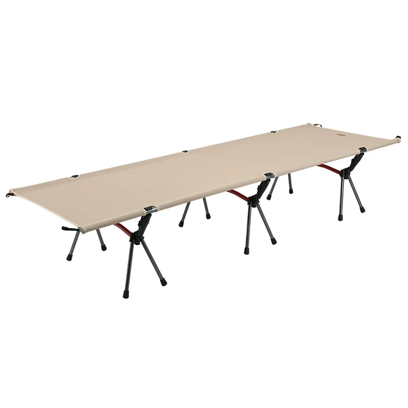 เตียงพับแบบพกพาสำหรับตั้งแคมป์ - Outdoor Daybed Furniture บทวิจารณ์และราคา